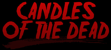 Candles of the Dead